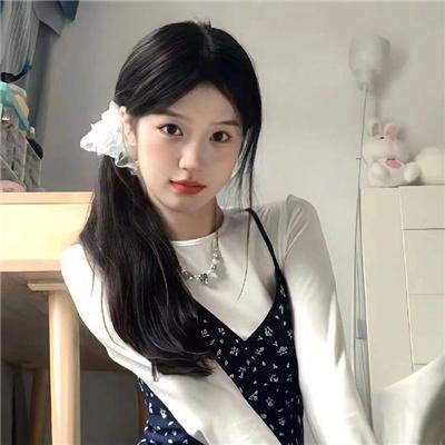 香米小情歌