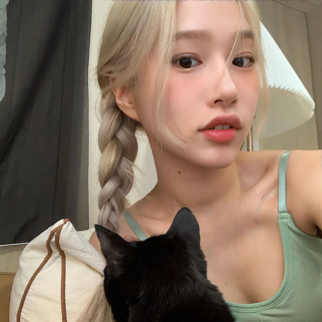 死权