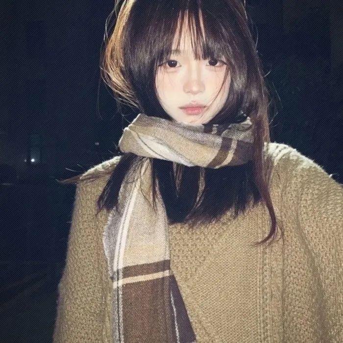 法外风云粤语
