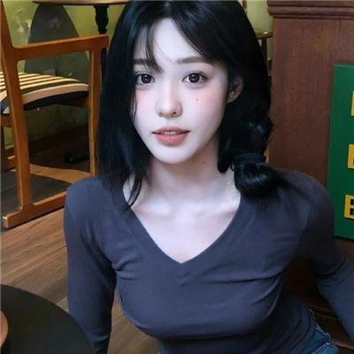 遇见董小姐