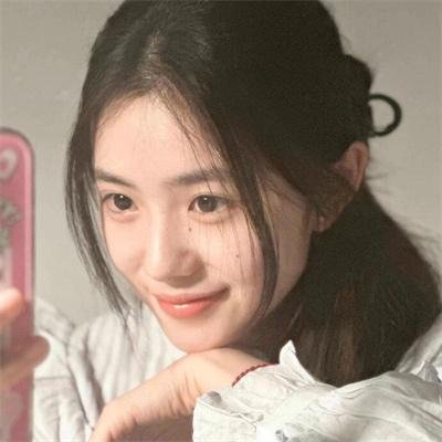 不可撤销－正序版
