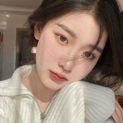 梦破红尘
