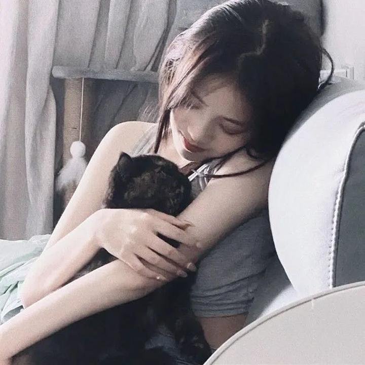 虹猫蓝兔奥悠国历险记