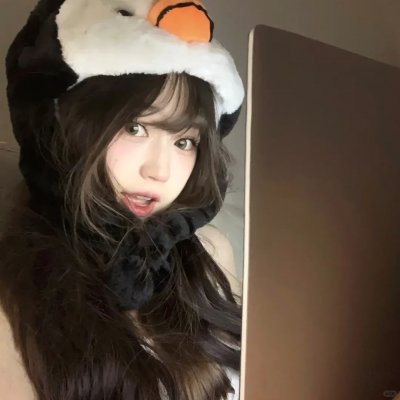 好血统