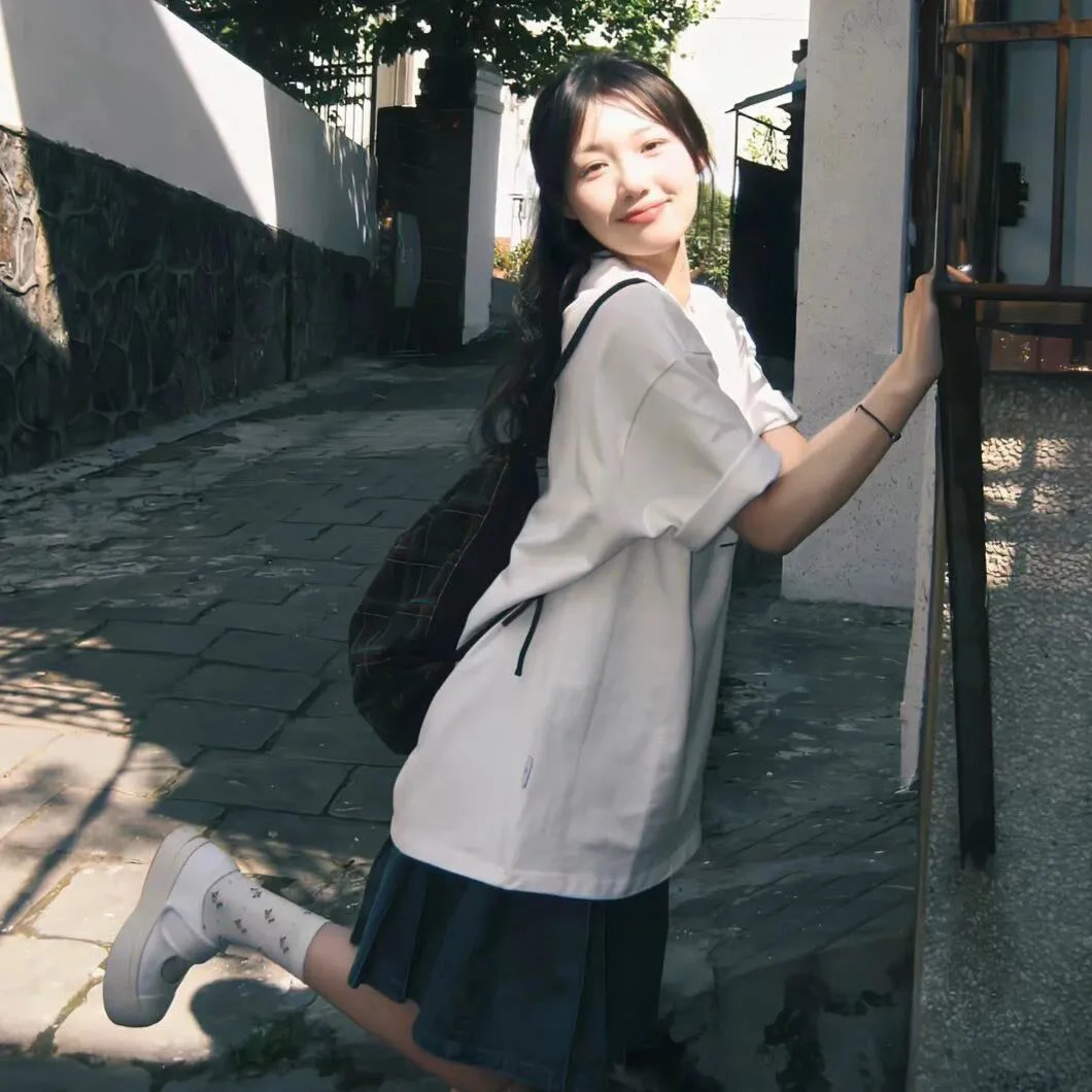 钟声