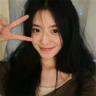 忍者神龟第六季