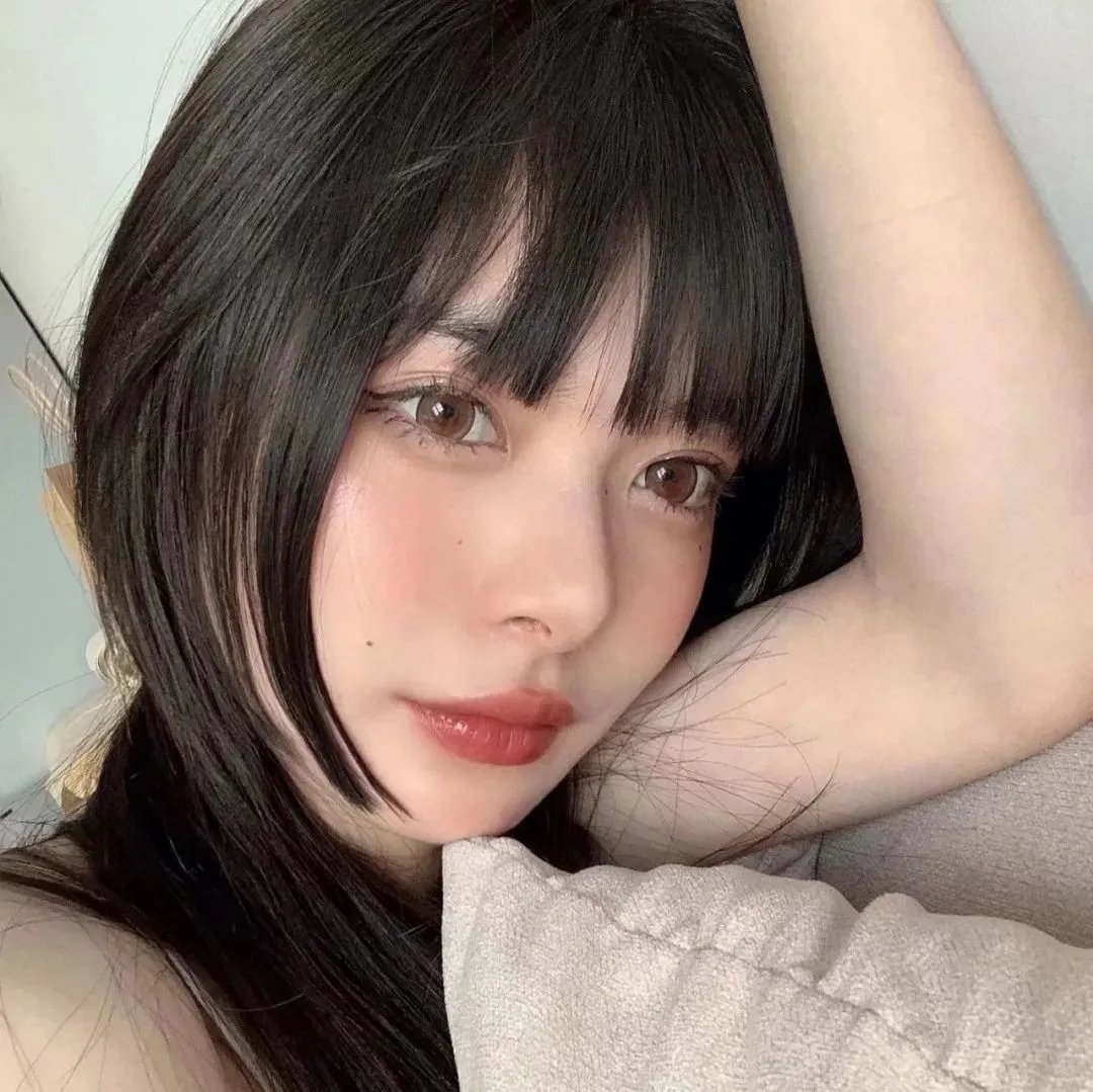 十七岁2019