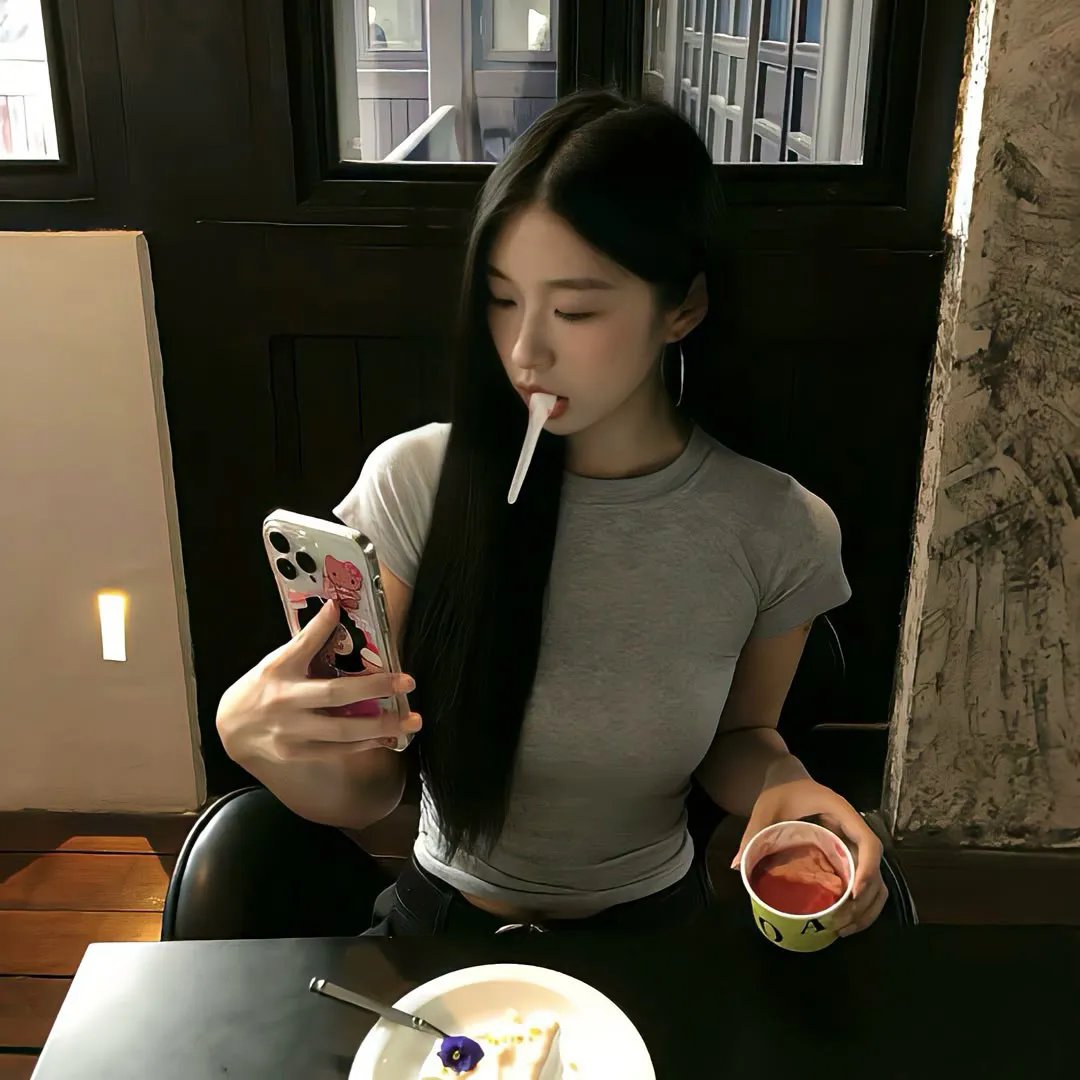 艺术家