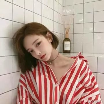 凯特的秘密
