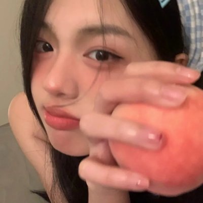 大汉口
