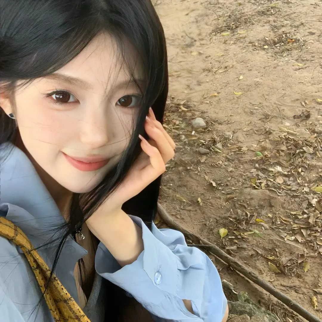 狮子王3