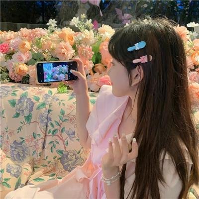 我醉了，我爱你