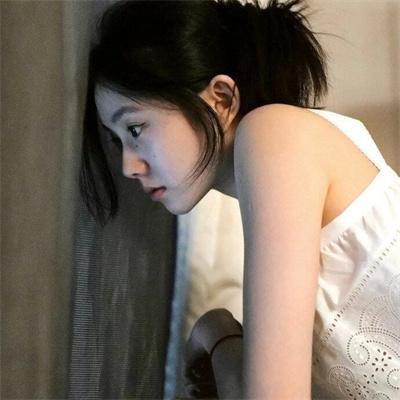 人前叫多莉，人后叫凯蒂